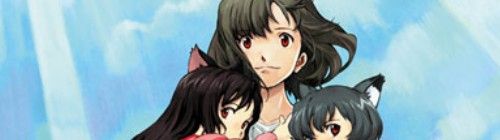 2012y07m23d_102014875