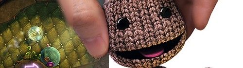 2012y07m03d_211032890