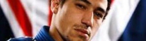 2012y07m26d_221157015