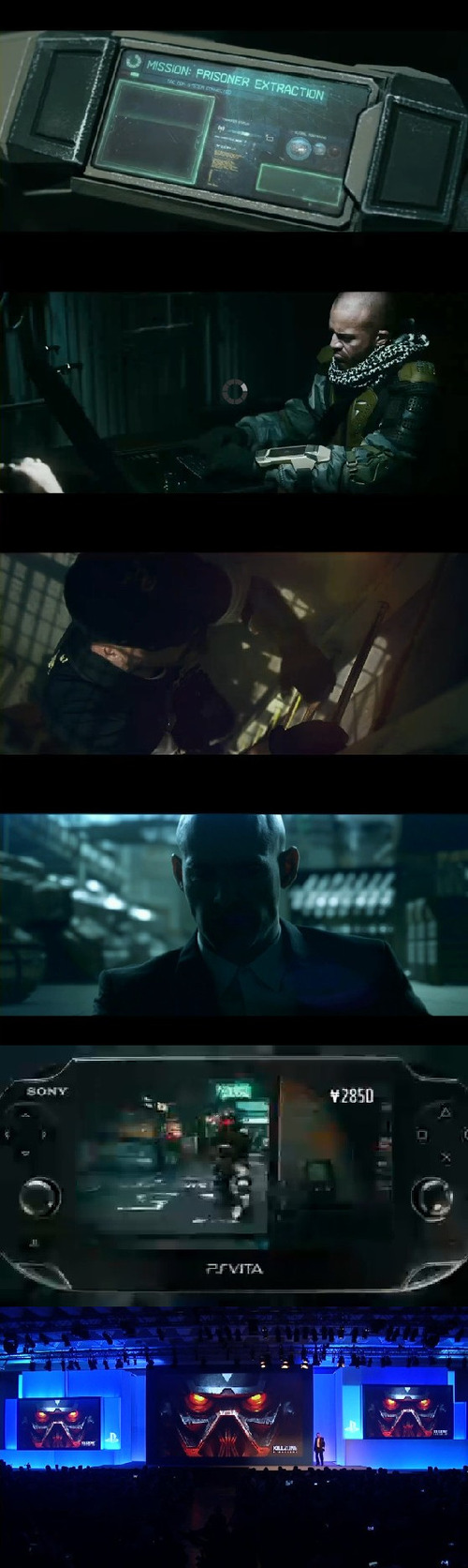 2012y08m15d_022729640new0