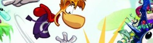 2012y07m22d_235902031