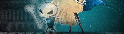 2012y08m01d_124923296