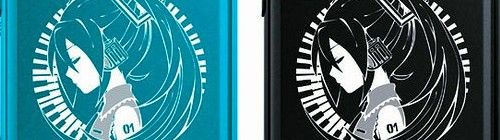 2012y08m03d_141406078