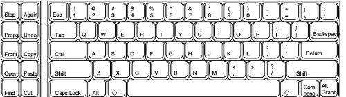 2012y07m17d_213042937