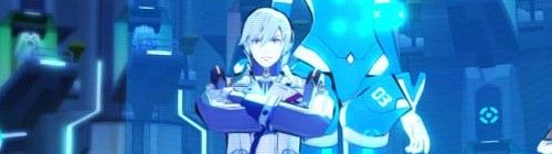 2012y09m06d_214305140