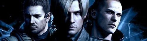 2012y08m14d_233723765