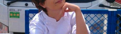 2012y08m10d_171658484