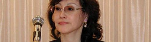 2012y08m27d_162954437