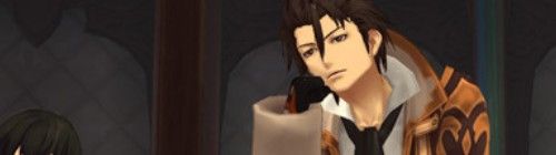 2012y07m31d_212137255