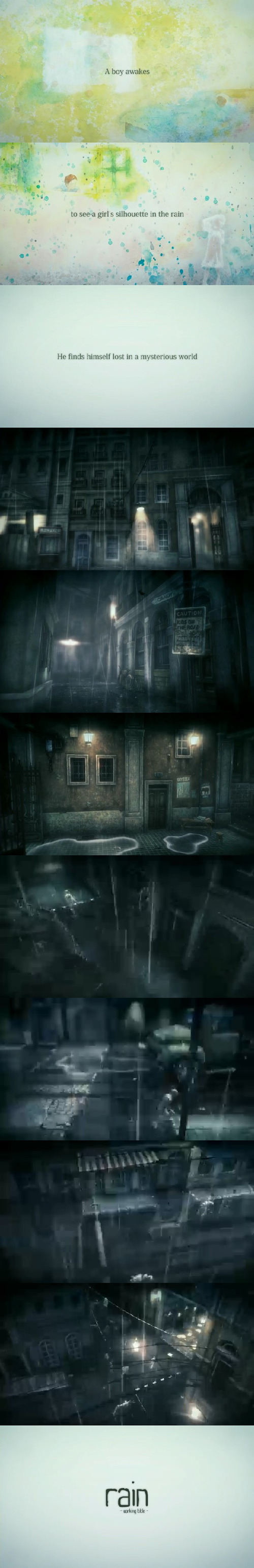 2012y08m15d_030100593new5