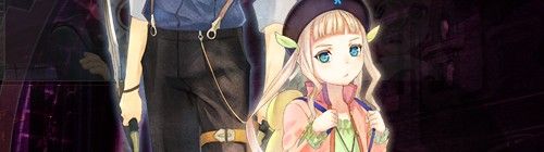 2012y08m18d_084014968