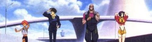 2012y07m29d_112822750