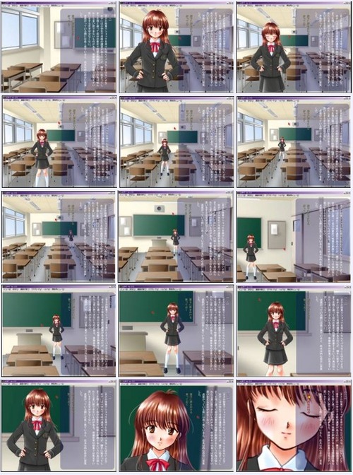 2012y08m06d_051011750