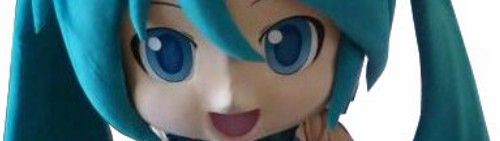 2012y09m06d_003431578