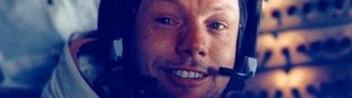 2012y08m27d_082219328