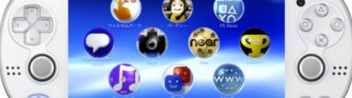 2012y07m29d_171506156