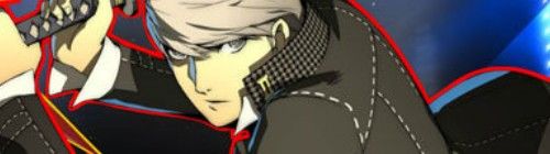 2012y07m24d_104006546