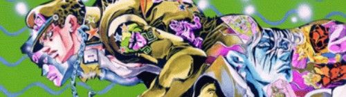 2012y07m11d_214729375