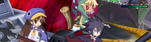 2012y08m16d_002814859