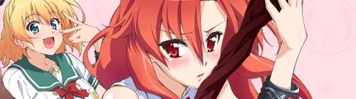 2012y08m18d_095710984