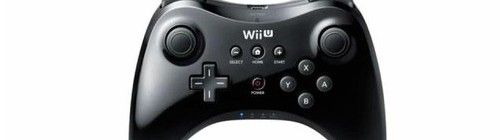 2012y07m06d_214343890