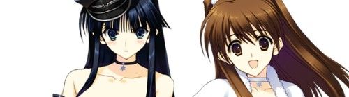 2012y08m04d_171709968