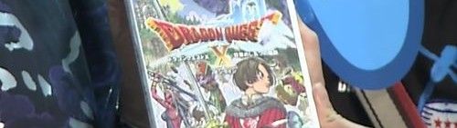 2012y08m31d_002404031