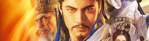 2012y08m29d_120045484