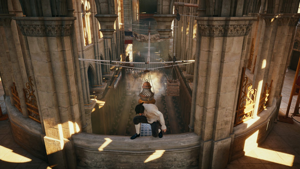 ACUnity-PS4-Leaked-8