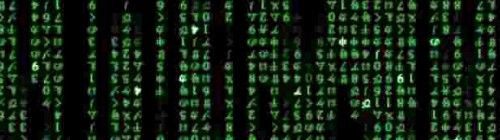 2012y08m11d_153801656