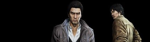 2012y07m07d_141947312