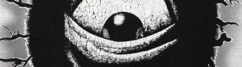 2012y08m18d_211955687