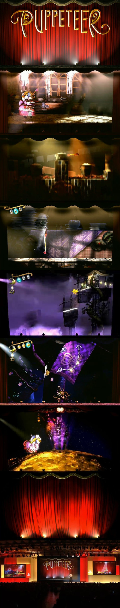 2012y08m15d_030605781new6