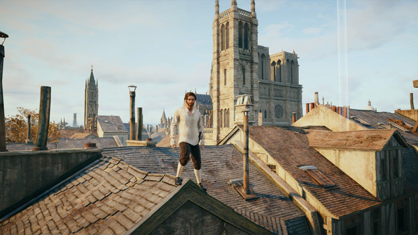 ACUnity-PS4-Leaked-1