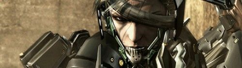 2012y08m15d_195639703