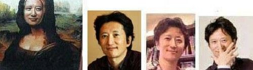 2012y07m04d_211803765