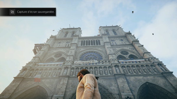 ACUnity-PS4-Leaked-7