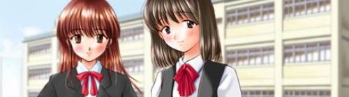 2012y08m06d_051607375