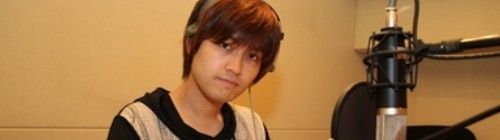 2012y09m02d_224421718