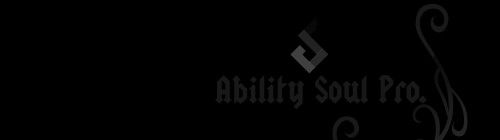 2012y08m08d_211550437