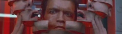 2012y08m20d_211739656