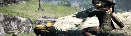 2012y07m04d_150927734