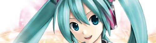 2012y09m05d_221314312