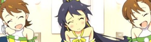 2012y07m19d_143642812