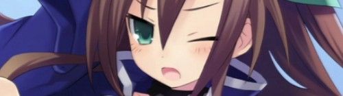 2012y07m24d_123943281