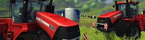 2012y07m28d_031936234