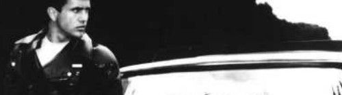 2012y08m09d_212649109