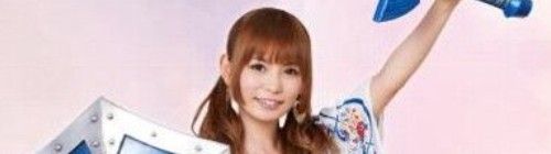 2012y08m21d_154720765