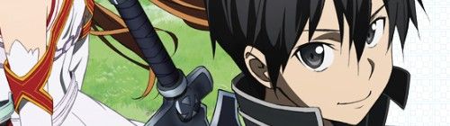 2012y08m26d_160911812