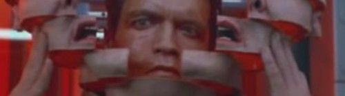 2012y08m04d_005841921